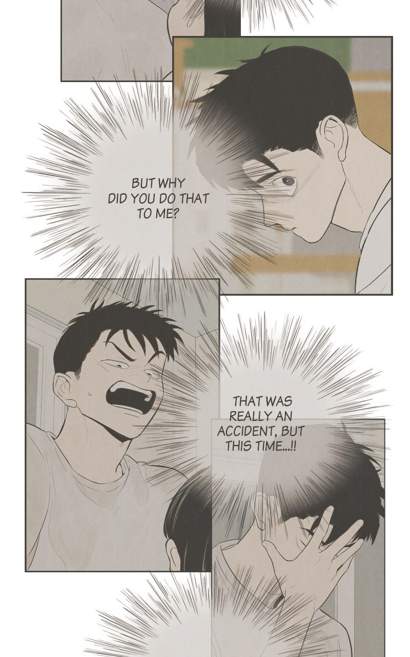 Read After School Lessons for Unripe Apples EN Manga Online