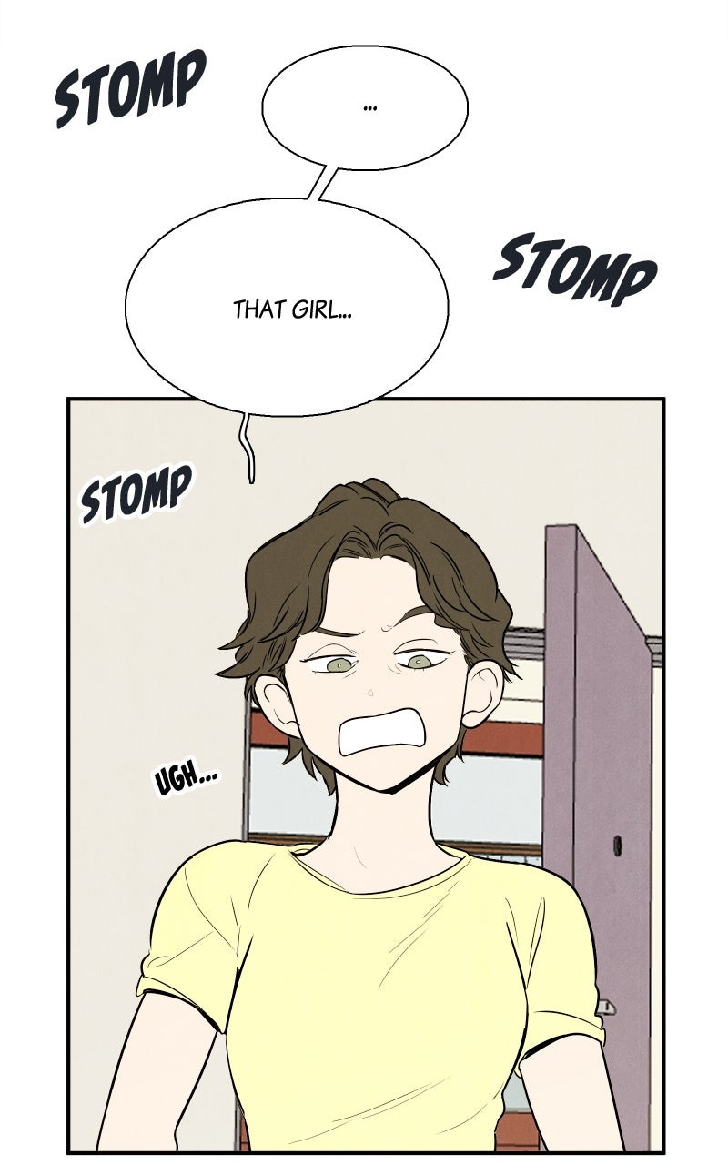 Read After School Lessons for Unripe Apples EN Manga Online