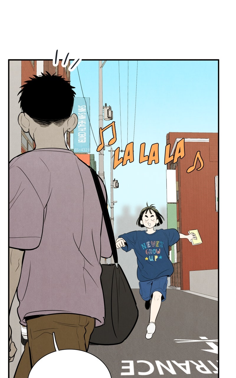 Read After School Lessons for Unripe Apples EN Manga Online