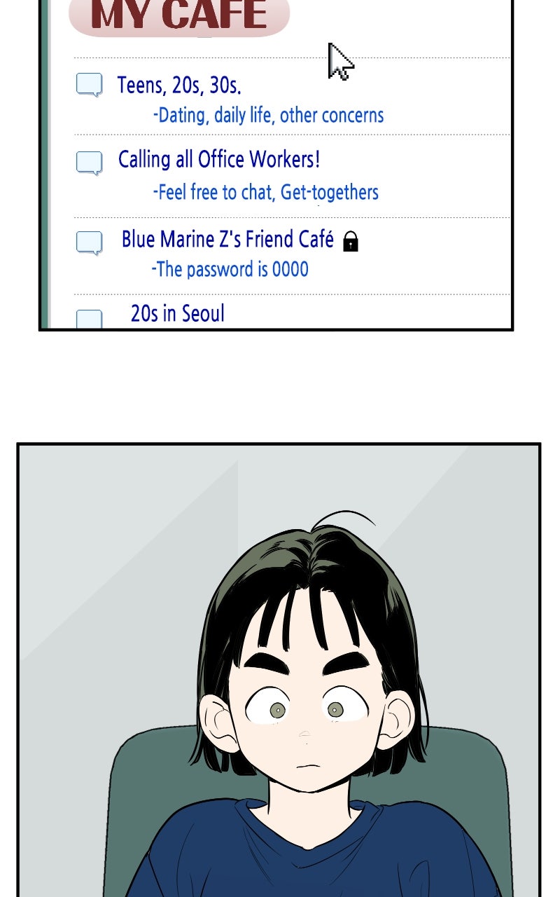 Read After School Lessons for Unripe Apples EN Manga Online