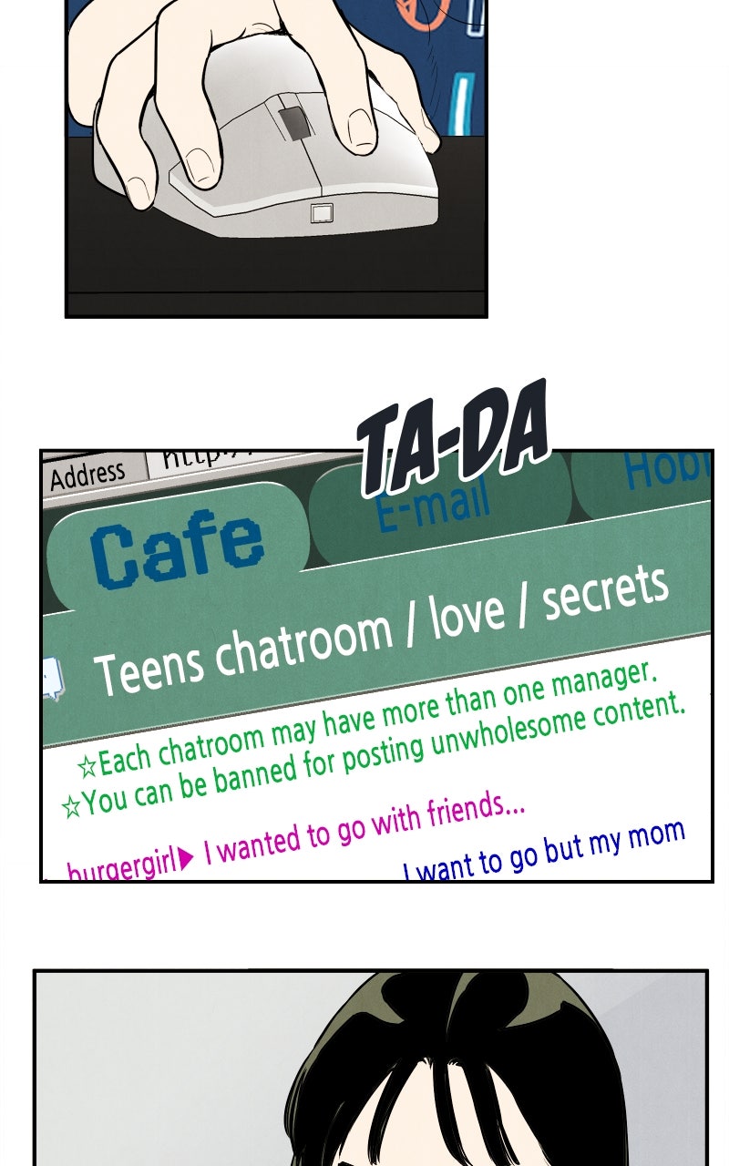 Read After School Lessons for Unripe Apples EN Manga Online