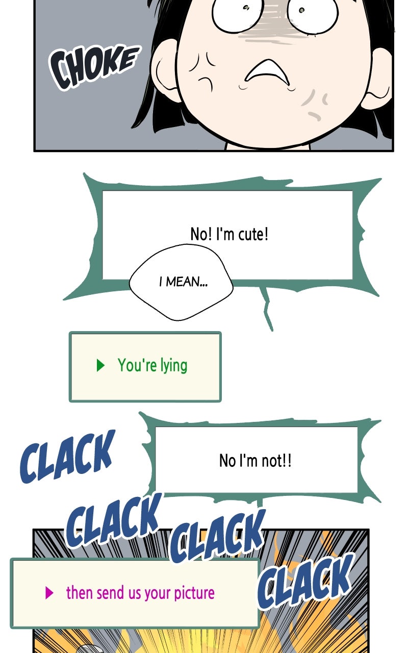 Read After School Lessons for Unripe Apples EN Manga Online