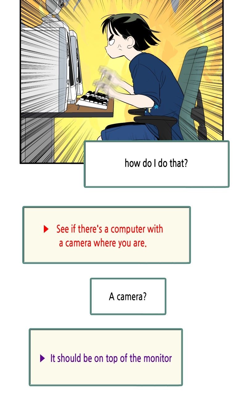 Read After School Lessons for Unripe Apples EN Manga Online