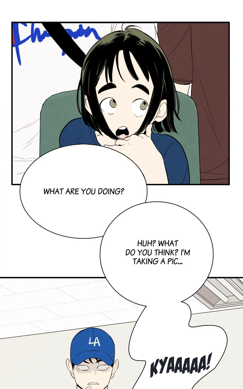 Read After School Lessons for Unripe Apples EN Manga Online