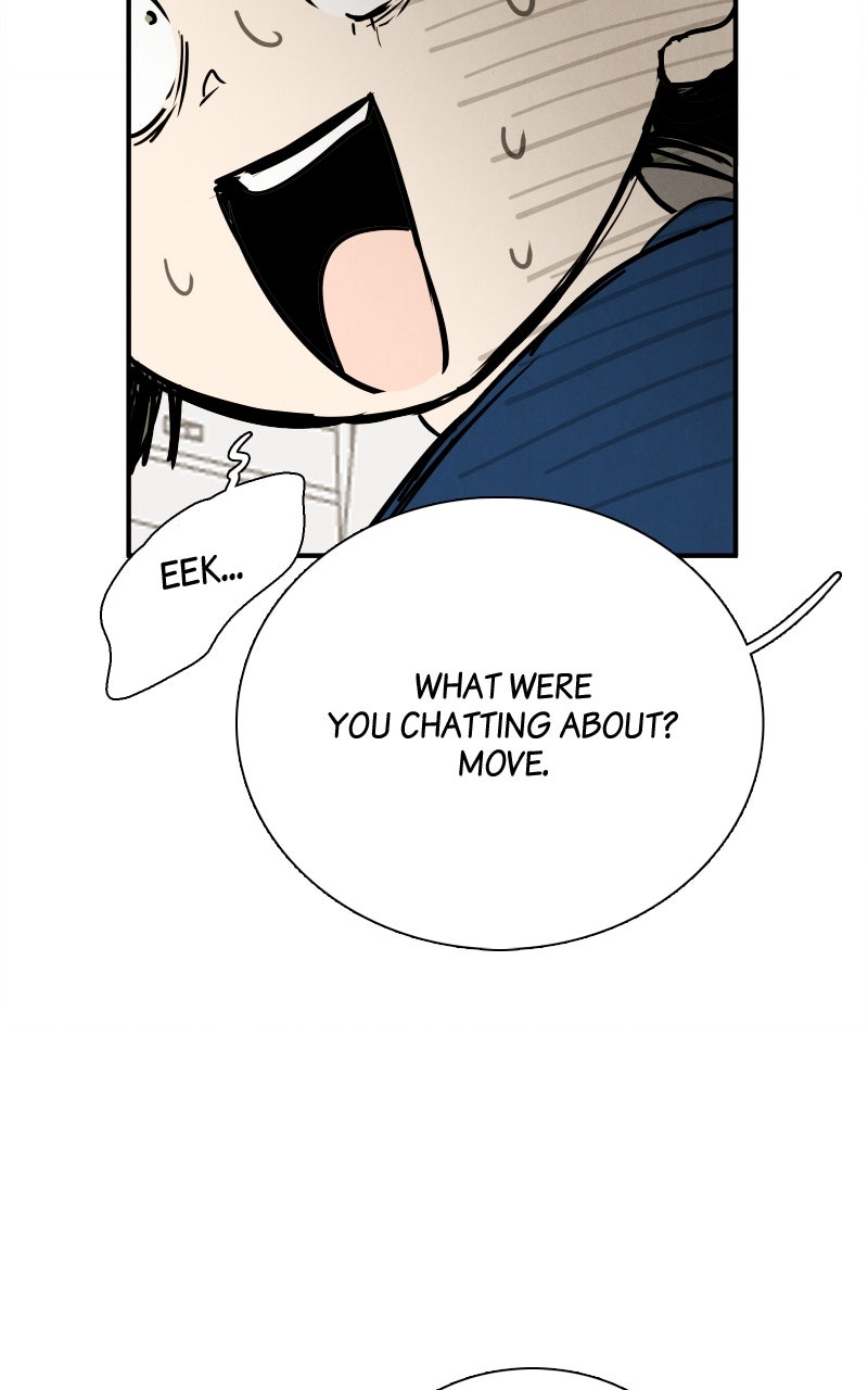 Read After School Lessons for Unripe Apples EN Manga Online