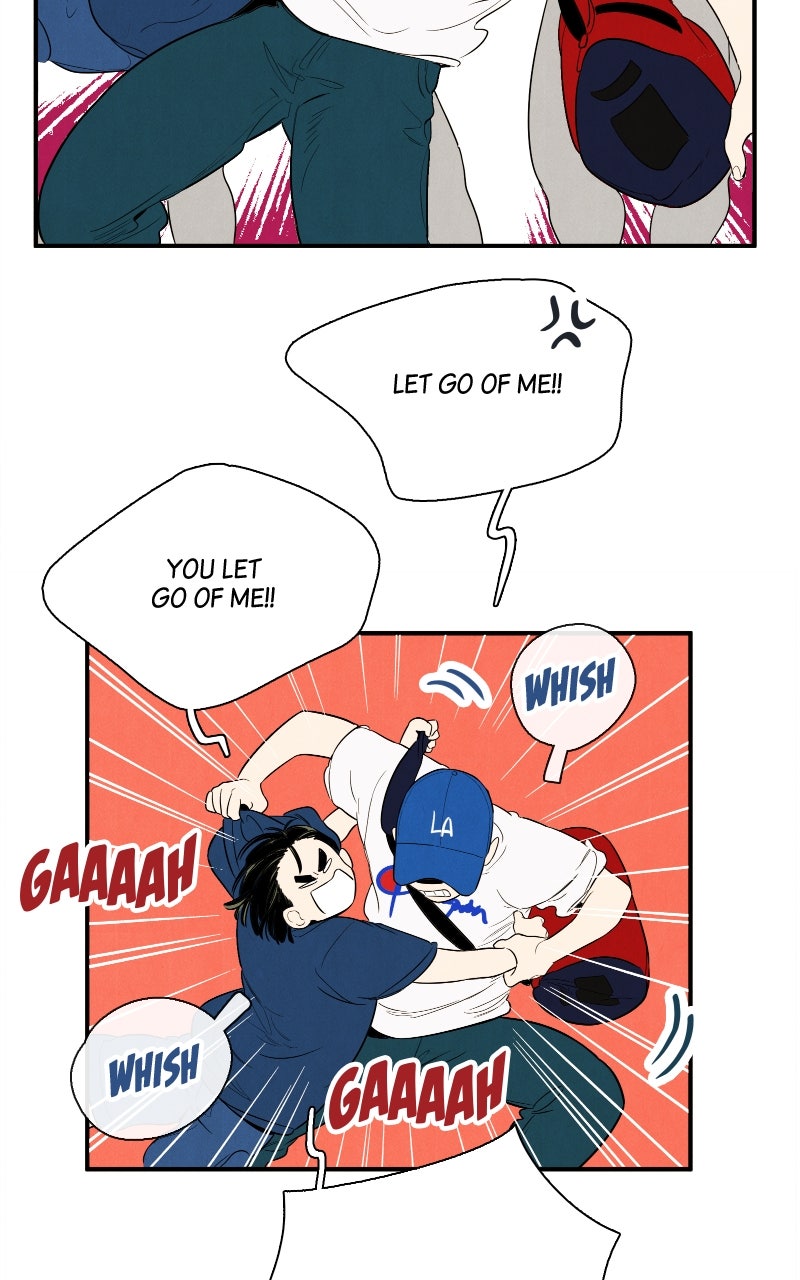 Read After School Lessons for Unripe Apples EN Manga Online