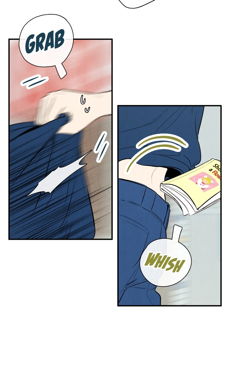 Read After School Lessons for Unripe Apples EN Manga Online