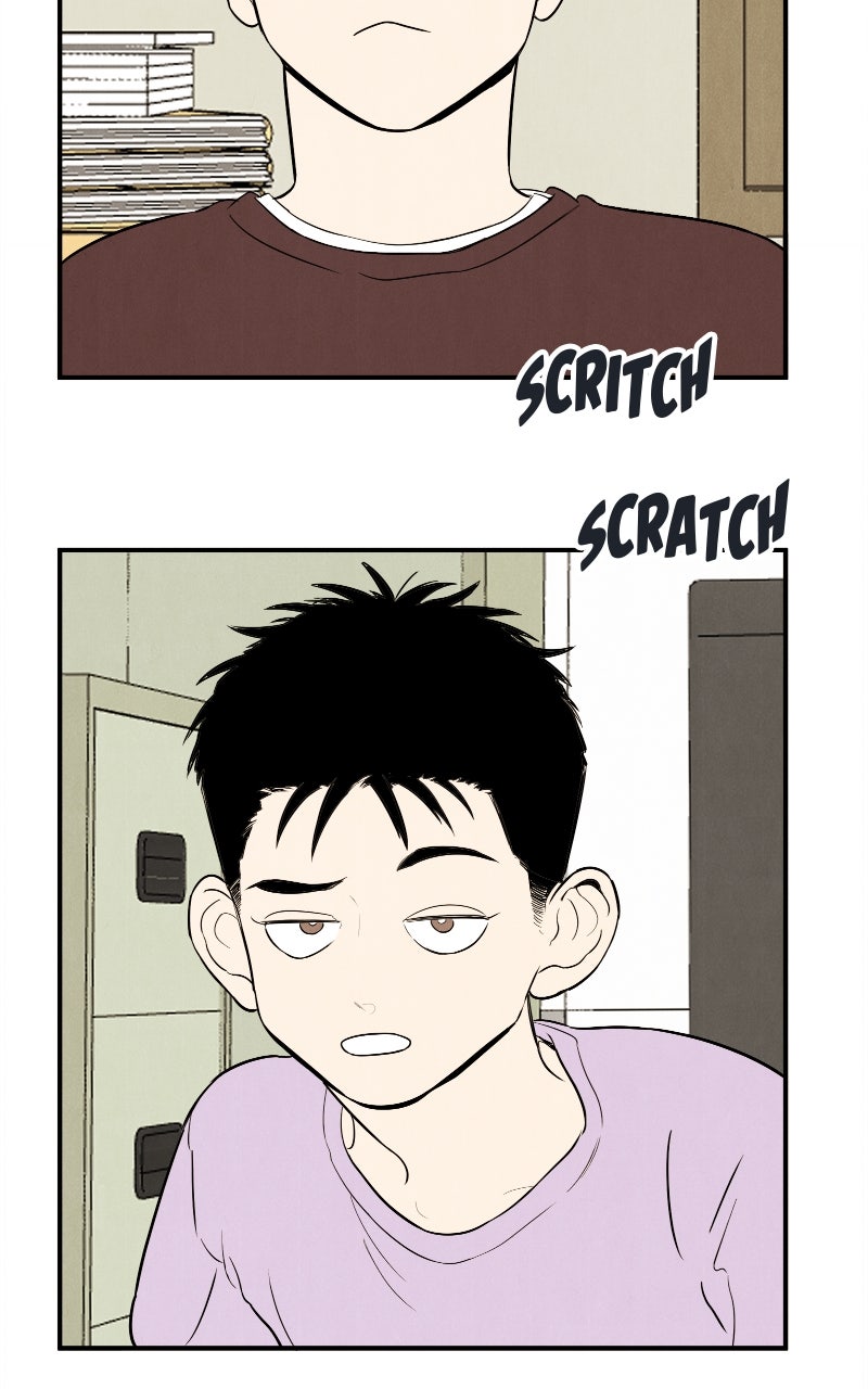 Read After School Lessons for Unripe Apples EN Manga Online