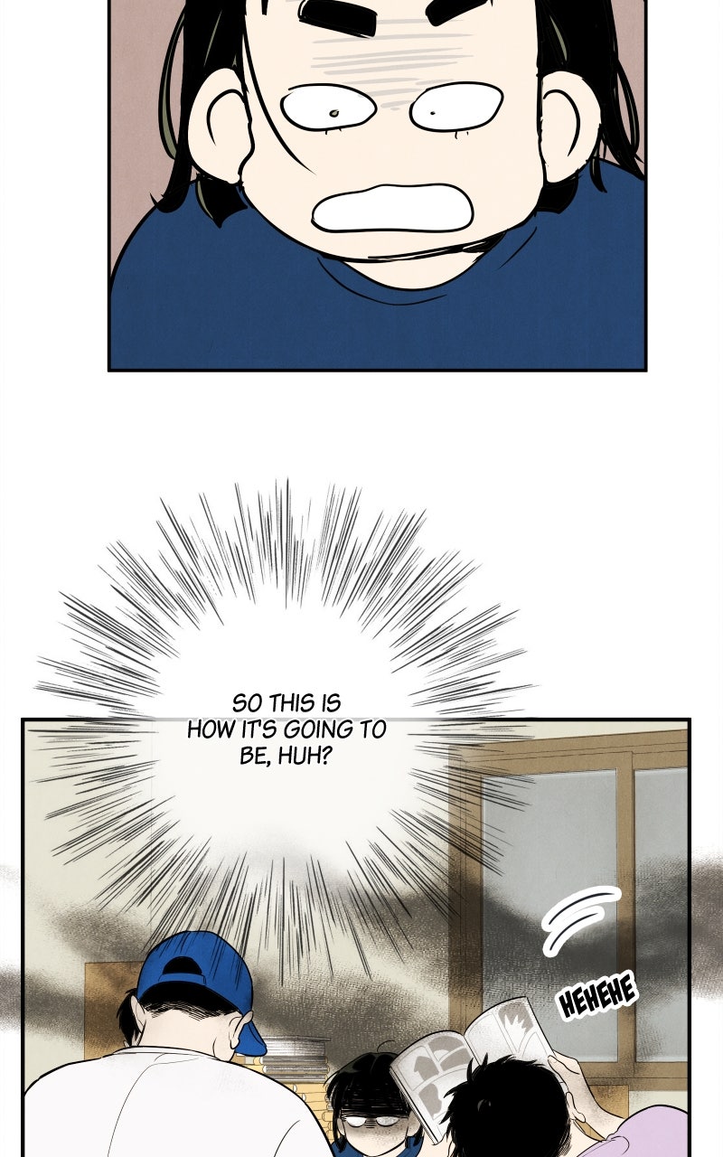 Read After School Lessons for Unripe Apples EN Manga Online