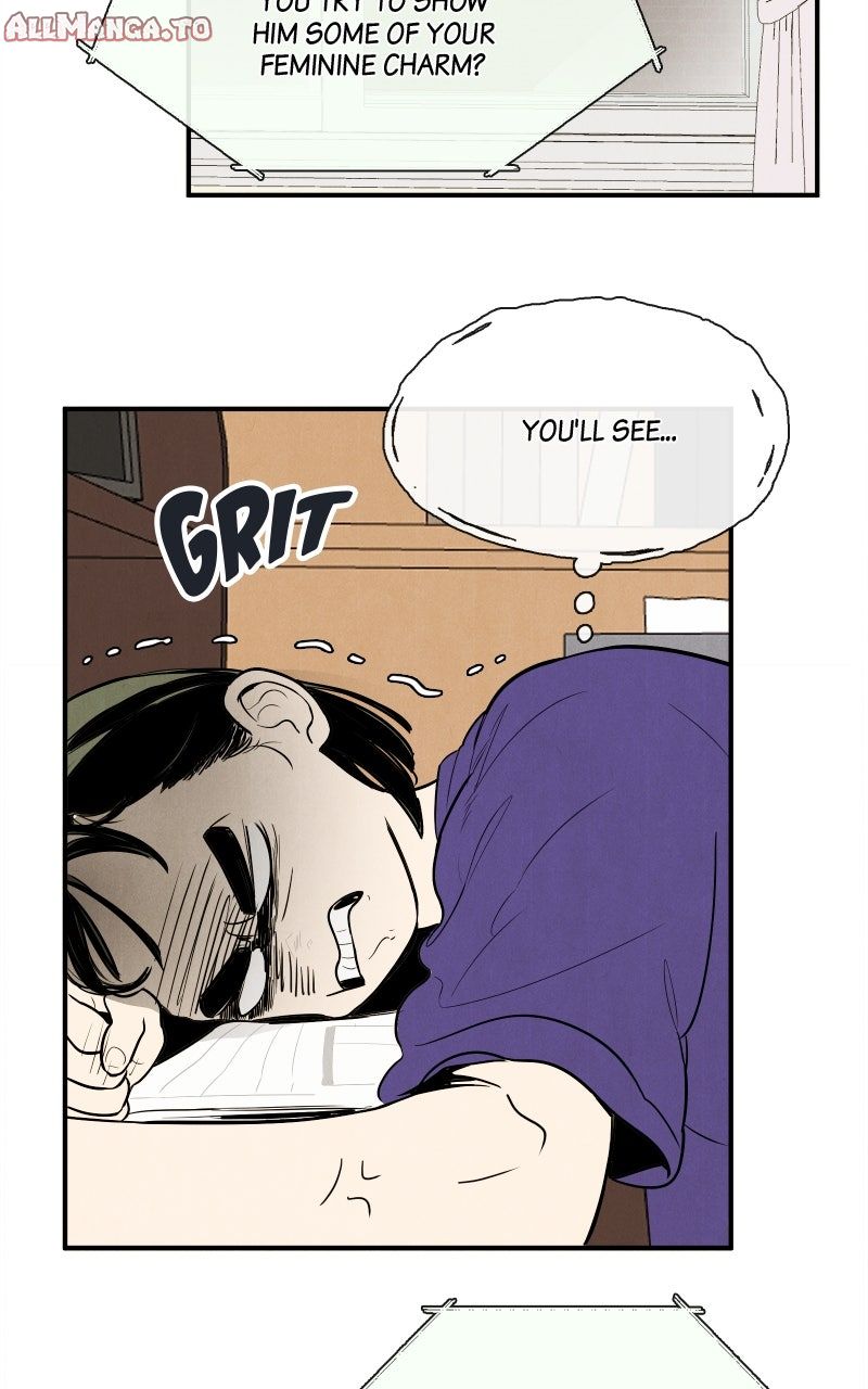 Read After School Lessons for Unripe Apples EN Manga Online