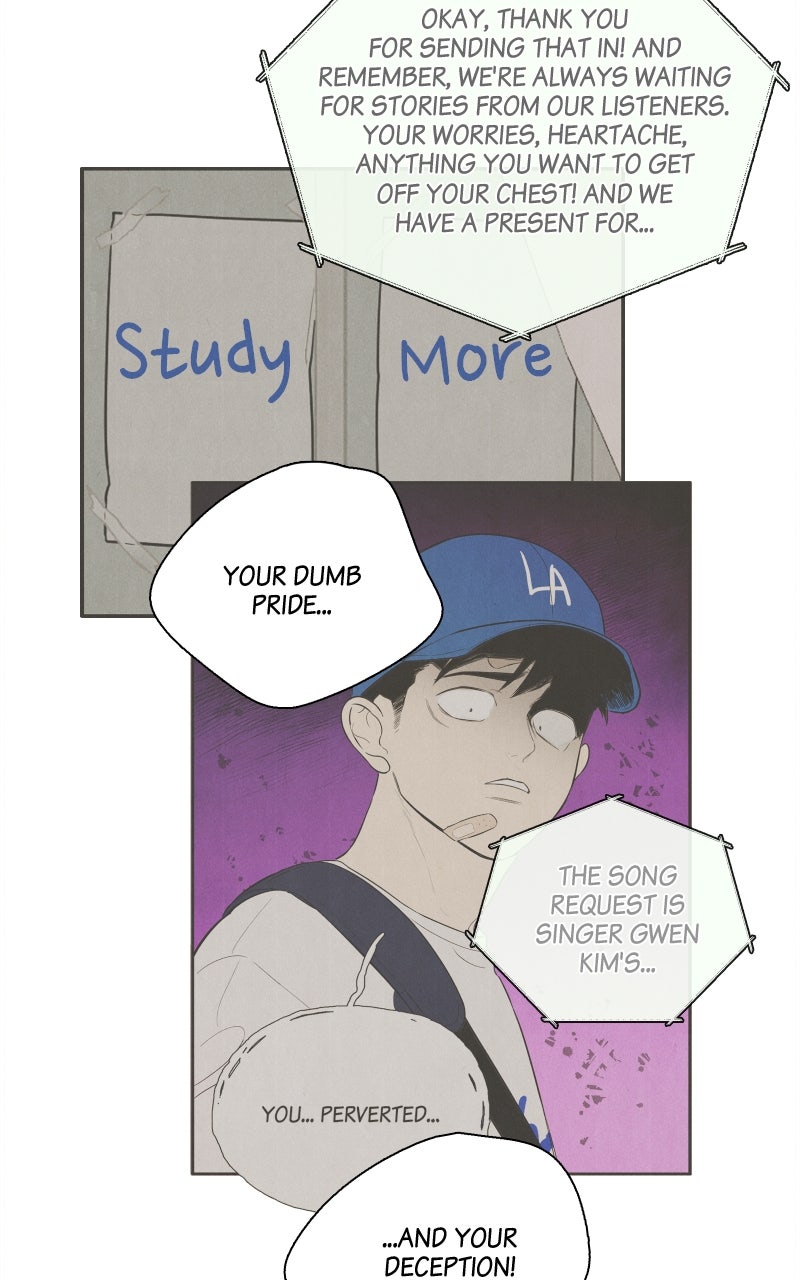 Read After School Lessons for Unripe Apples EN Manga Online