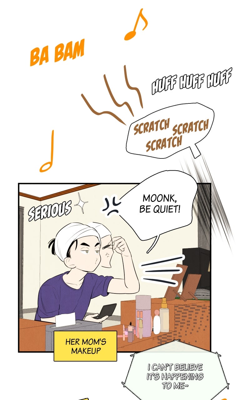 Read After School Lessons for Unripe Apples EN Manga Online