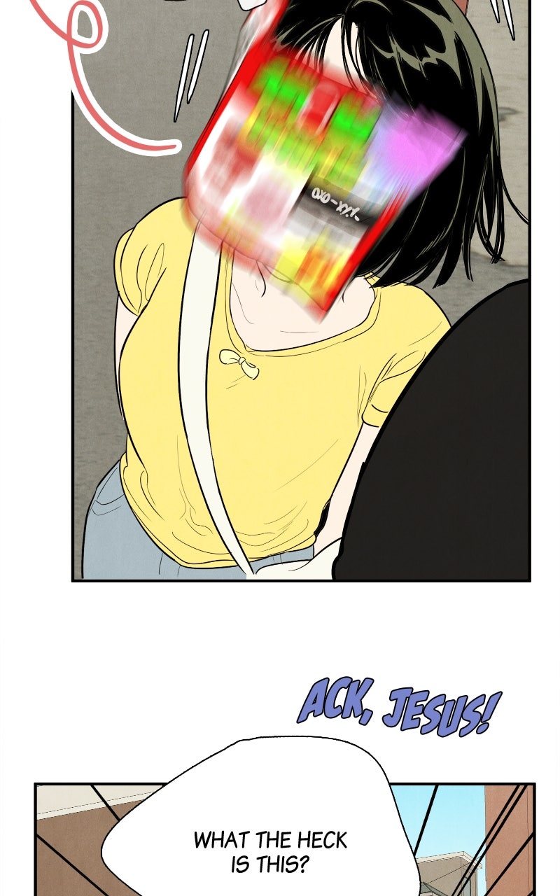 Read After School Lessons for Unripe Apples EN Manga Online