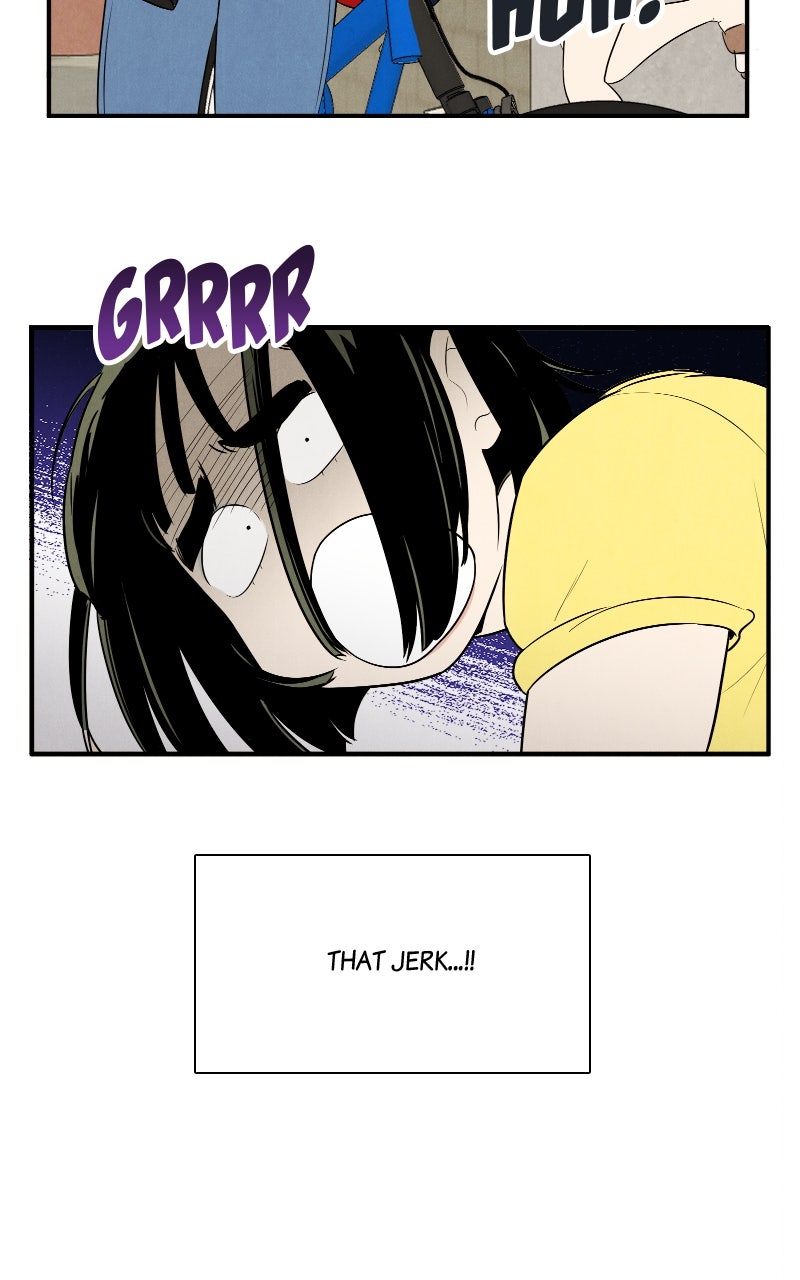 Read After School Lessons for Unripe Apples EN Manga Online