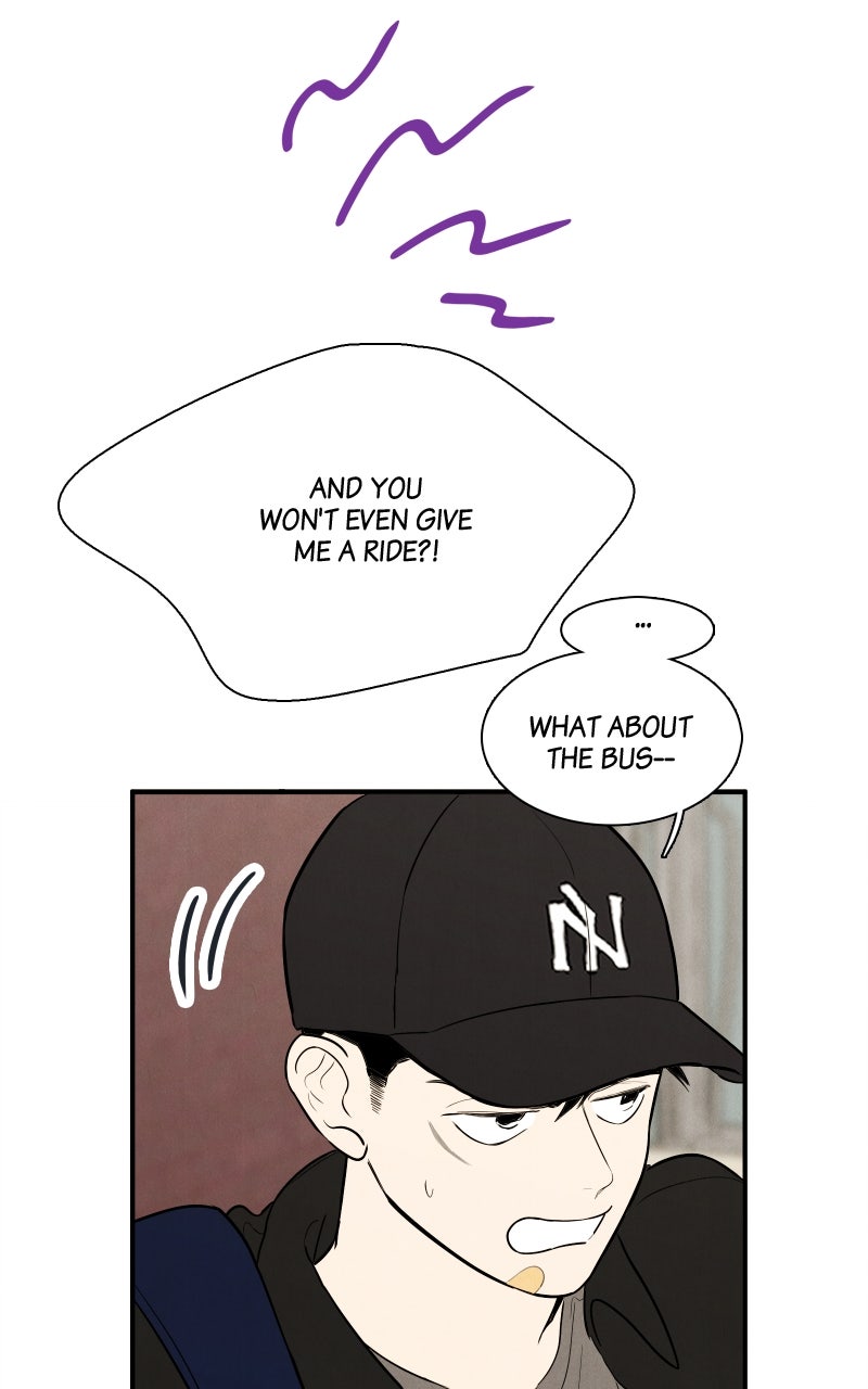 Read After School Lessons for Unripe Apples EN Manga Online