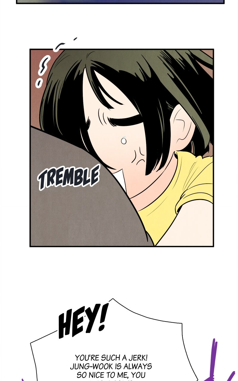 Read After School Lessons for Unripe Apples EN Manga Online