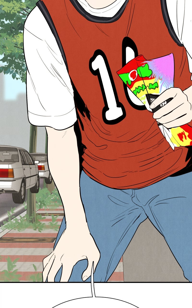 Read After School Lessons for Unripe Apples EN Manga Online