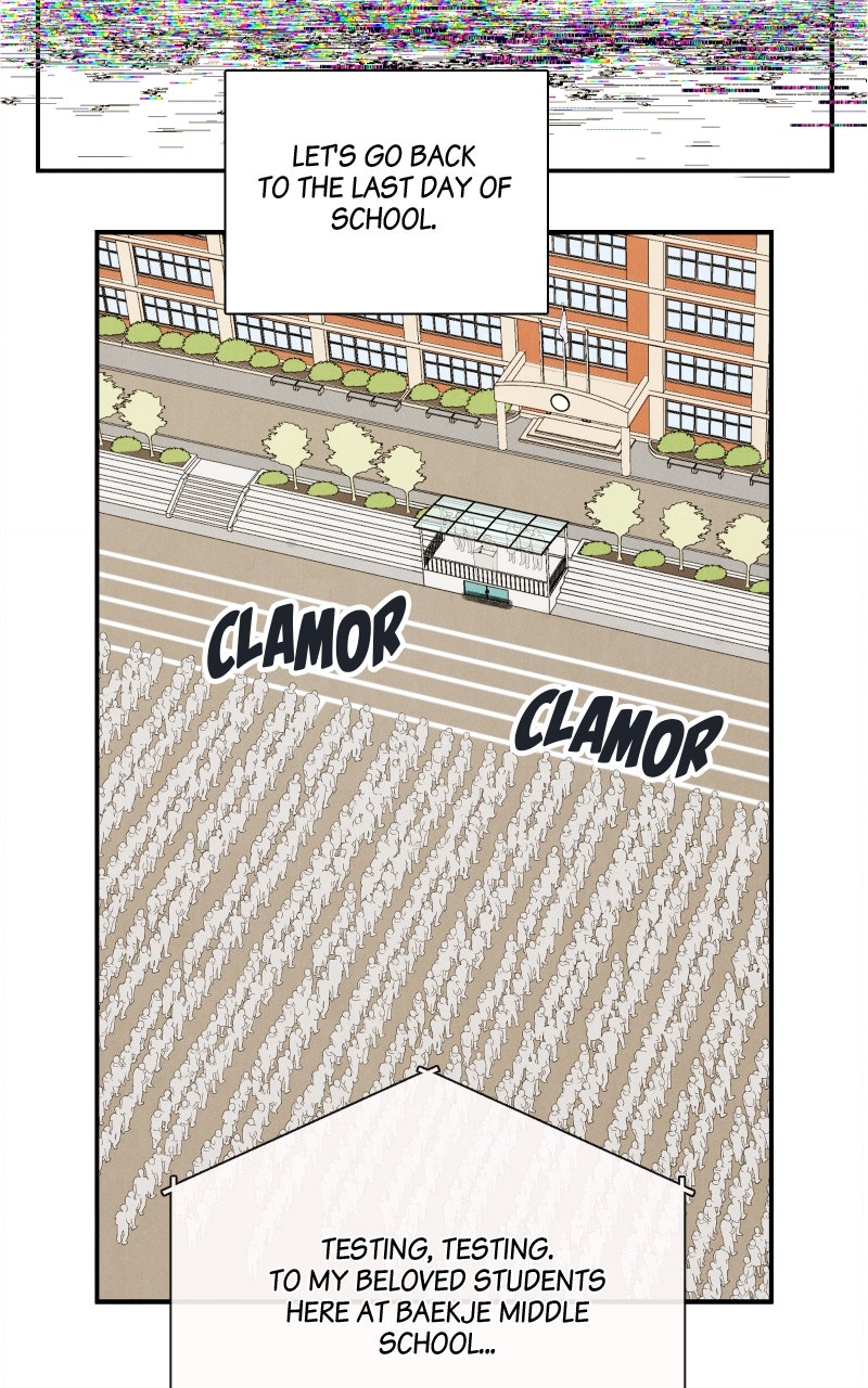 Read After School Lessons for Unripe Apples EN Manga Online