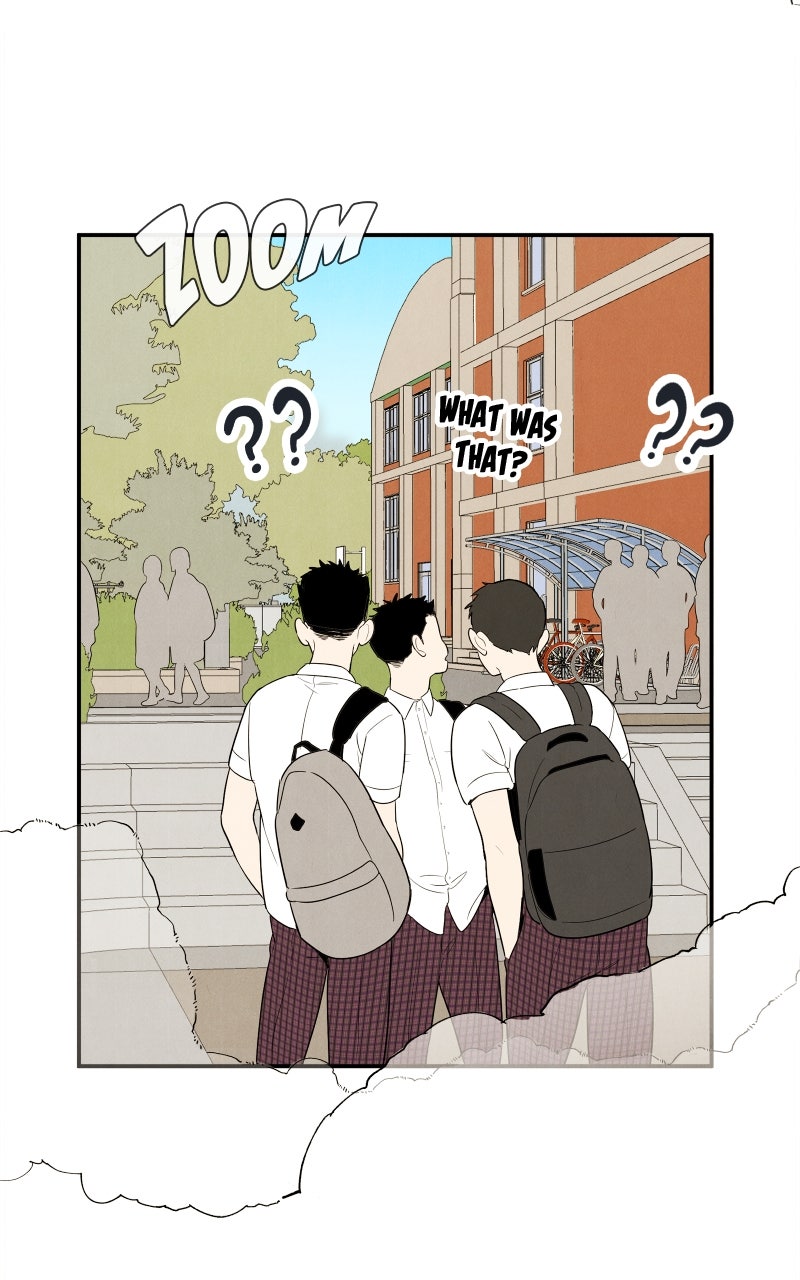 Read After School Lessons for Unripe Apples EN Manga Online