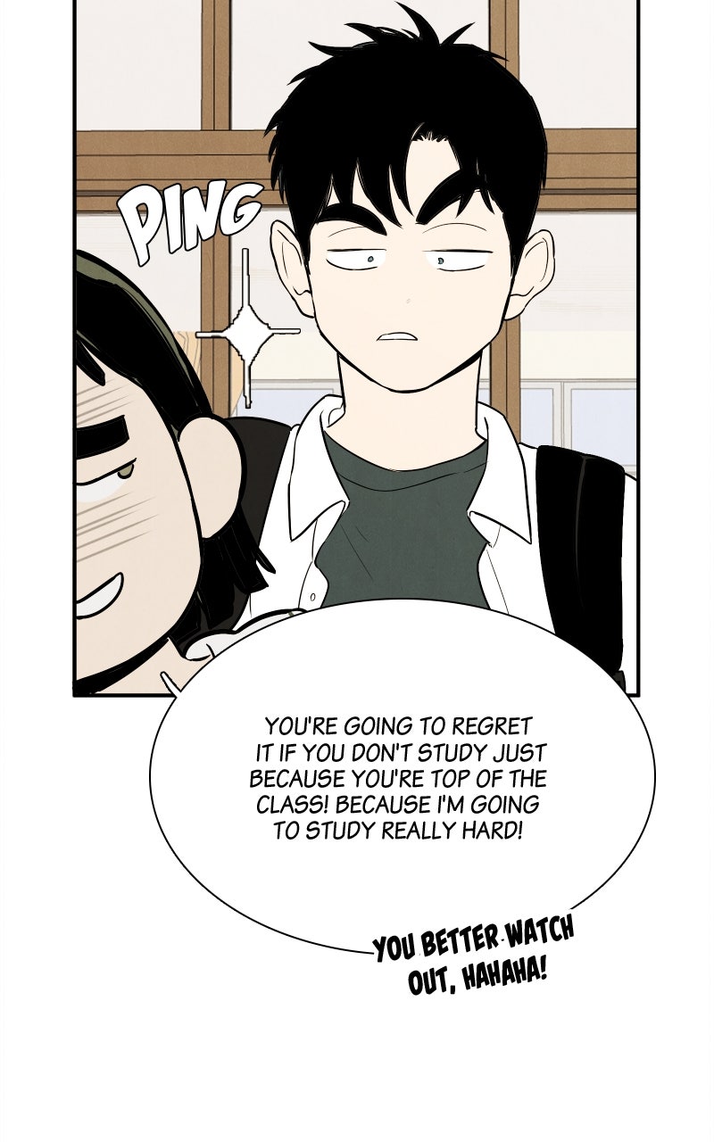 Read After School Lessons for Unripe Apples EN Manga Online