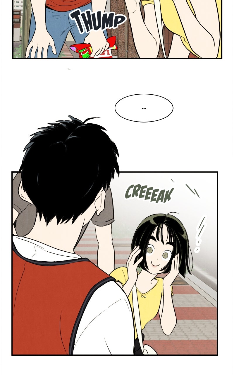 Read After School Lessons for Unripe Apples EN Manga Online