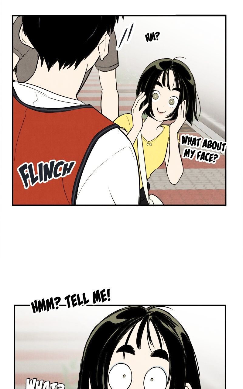 Read After School Lessons for Unripe Apples EN Manga Online