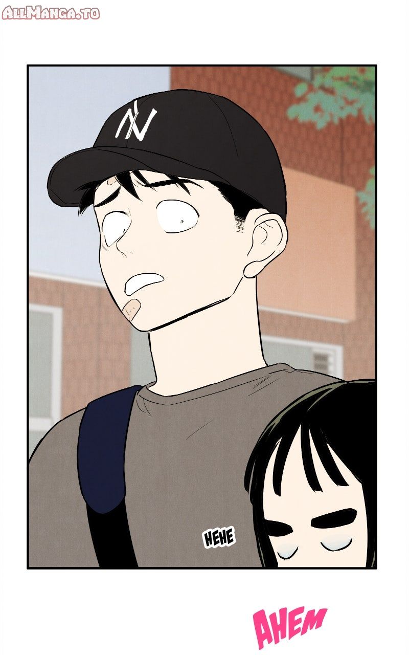 Read After School Lessons for Unripe Apples EN Manga Online