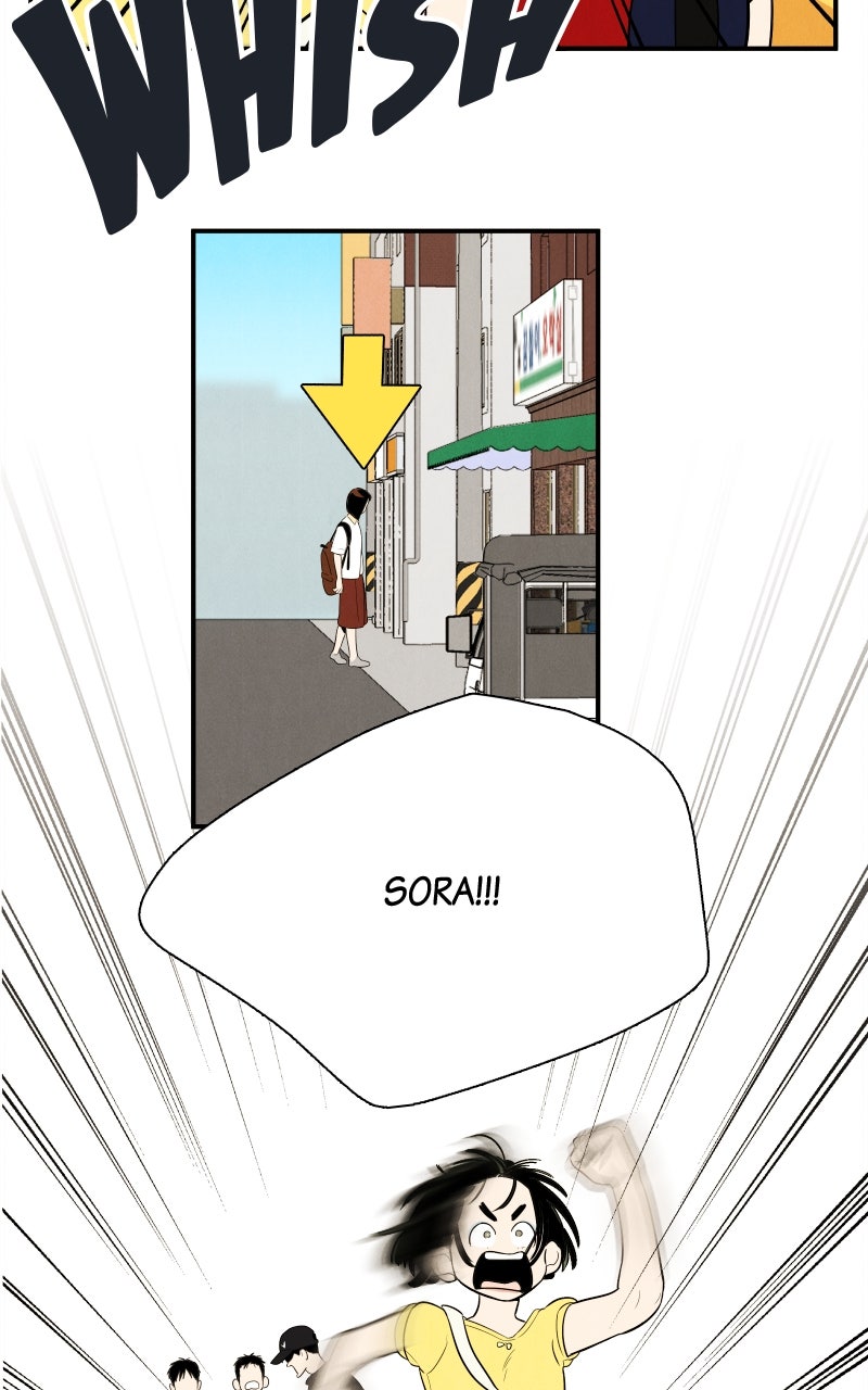 Read After School Lessons for Unripe Apples EN Manga Online