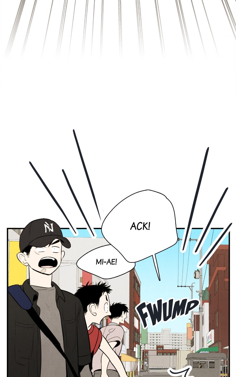 Read After School Lessons for Unripe Apples EN Manga Online