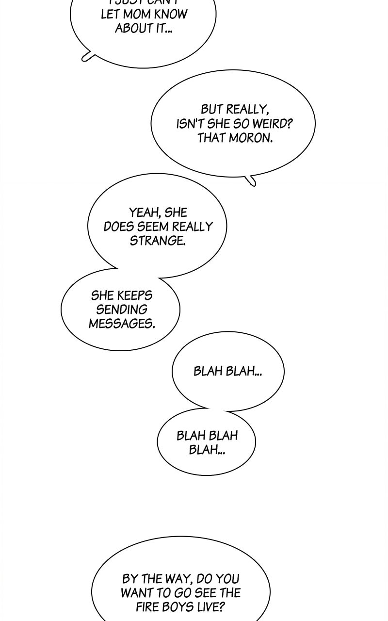 Read After School Lessons for Unripe Apples EN Manga Online