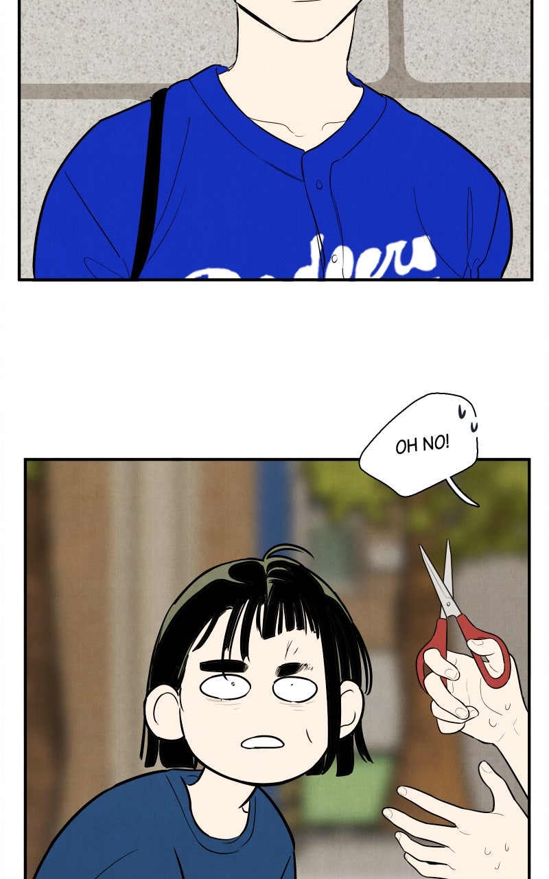 Read After School Lessons for Unripe Apples EN Manga Online