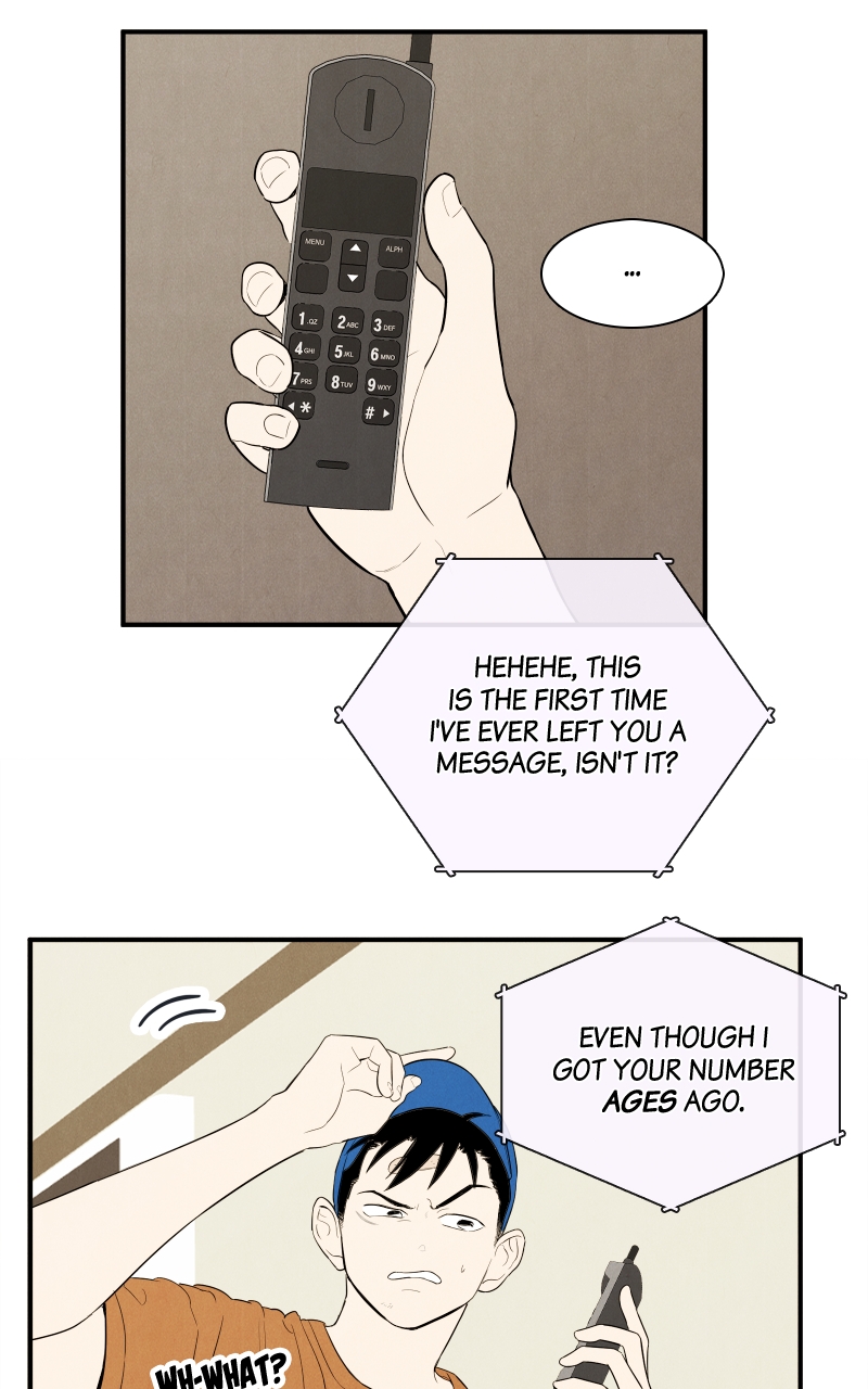 Read After School Lessons for Unripe Apples EN Manga Online