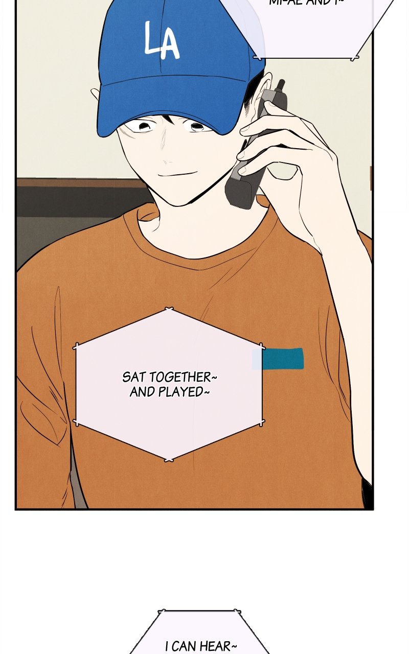 Read After School Lessons for Unripe Apples EN Manga Online