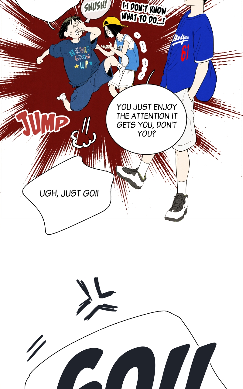 Read After School Lessons for Unripe Apples EN Manga Online