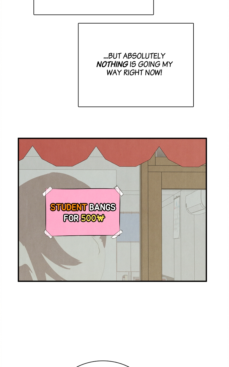 Read After School Lessons for Unripe Apples EN Manga Online