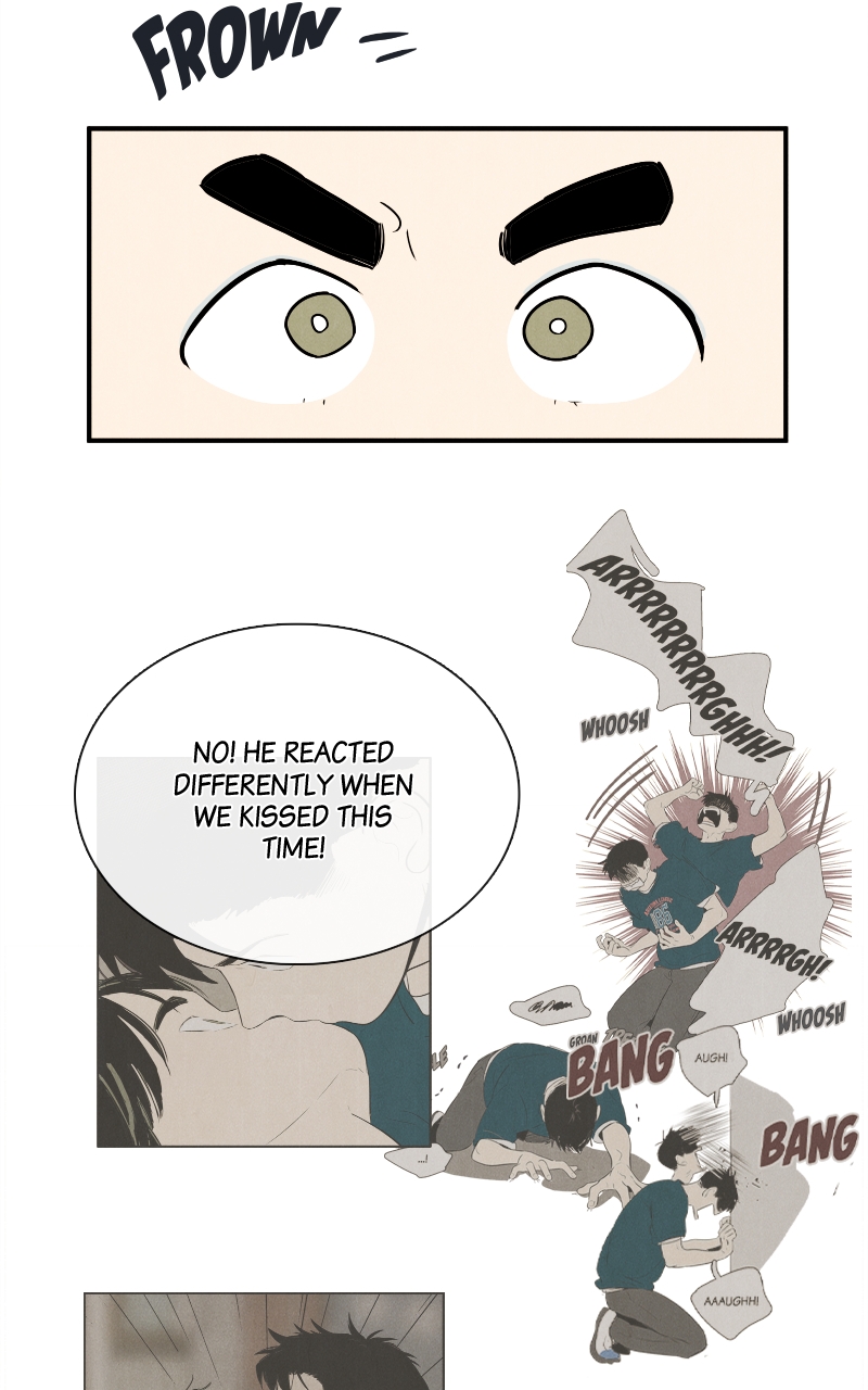 Read After School Lessons for Unripe Apples EN Manga Online