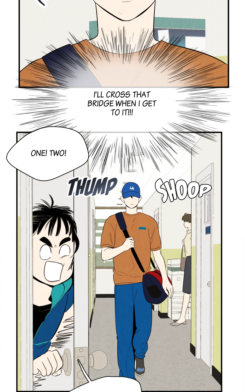 Read After School Lessons for Unripe Apples EN Manga Online