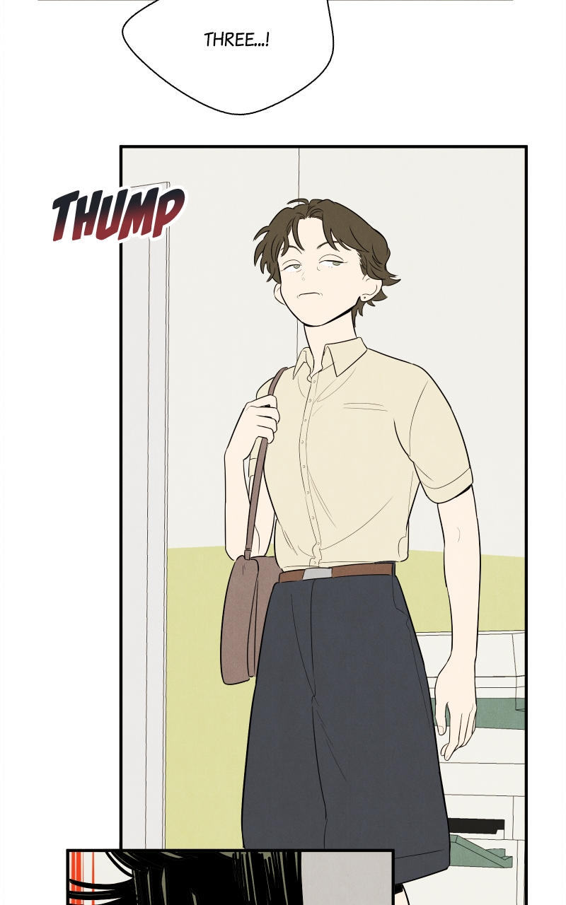 Read After School Lessons for Unripe Apples EN Manga Online