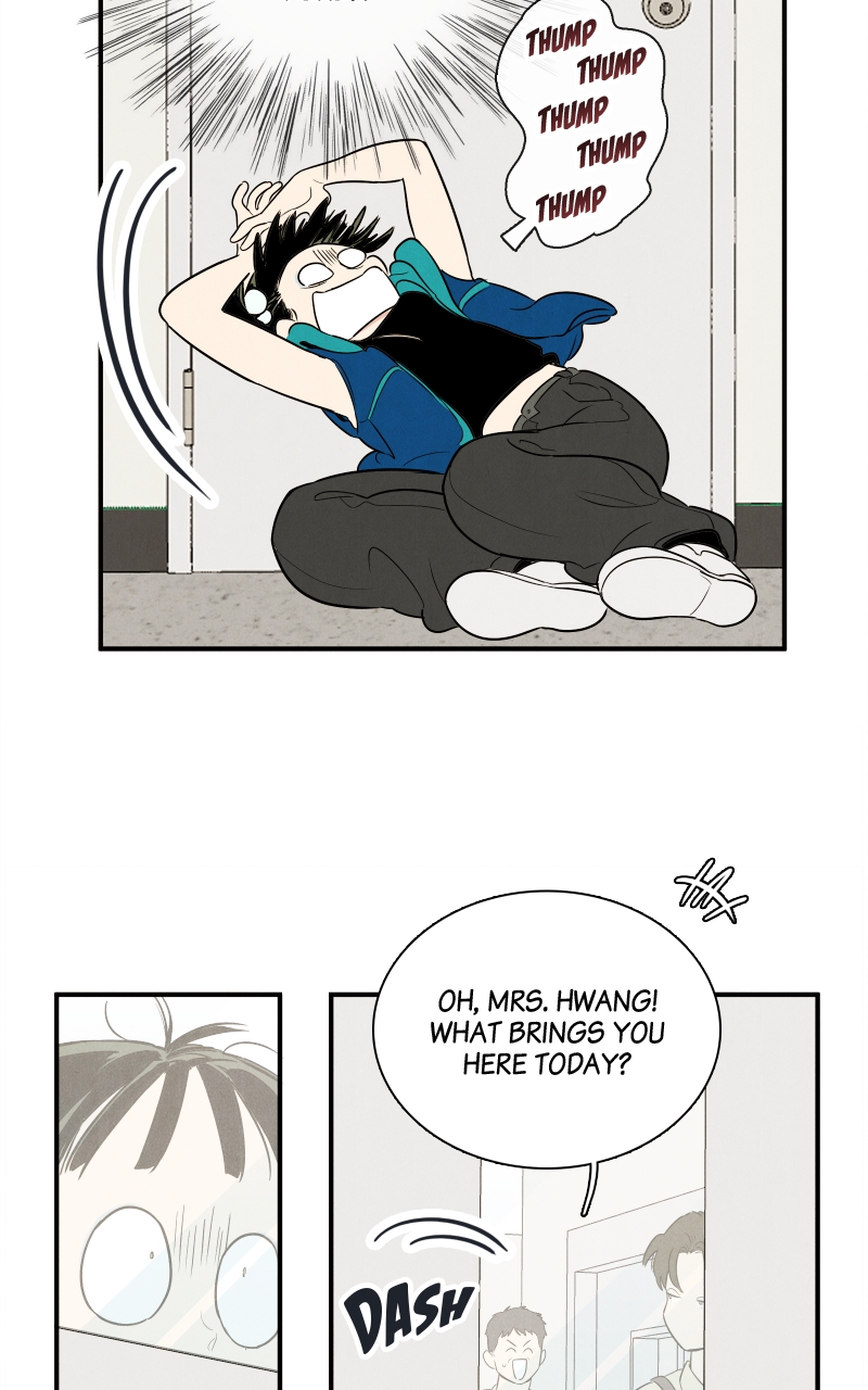 Read After School Lessons for Unripe Apples EN Manga Online