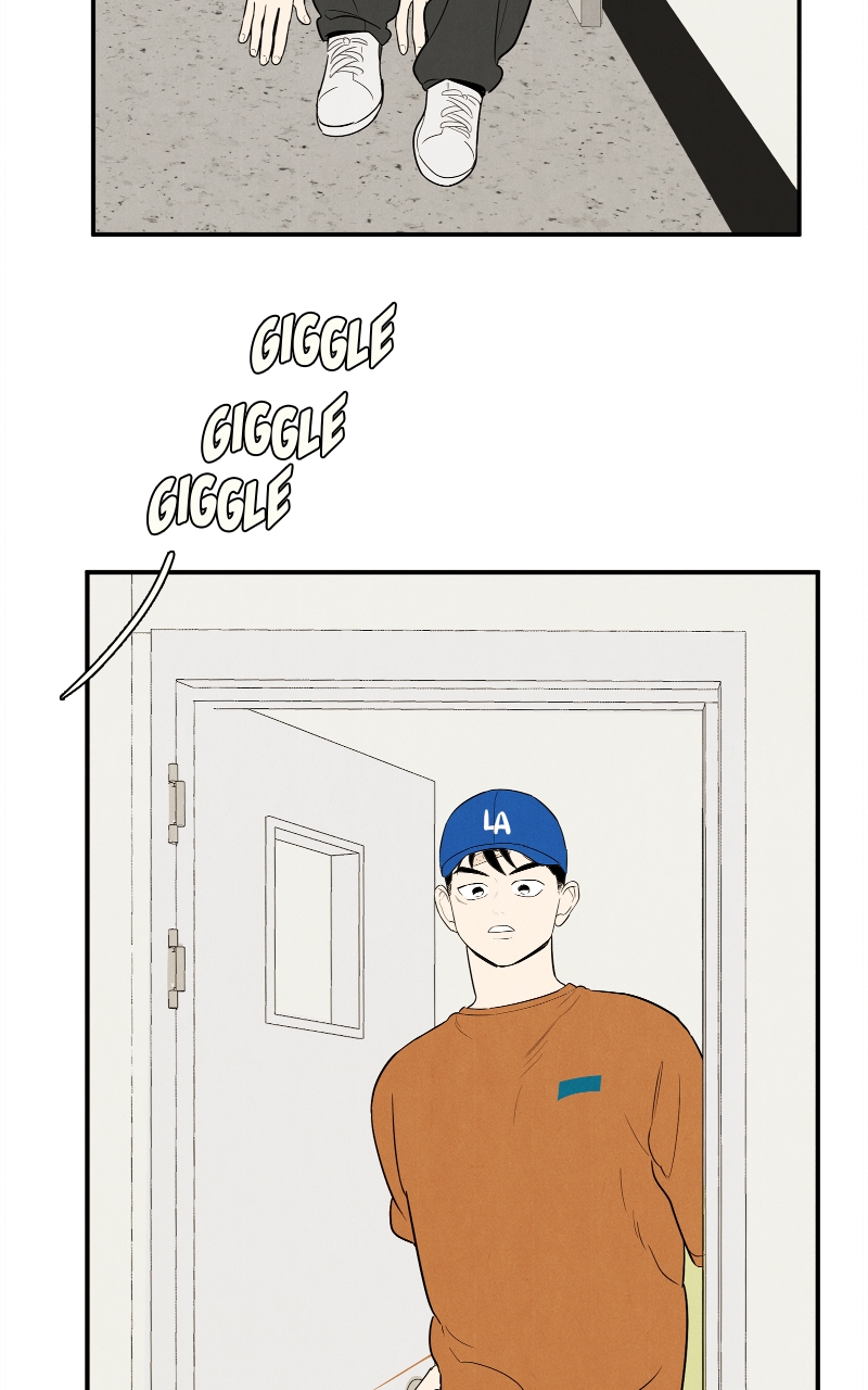 Read After School Lessons for Unripe Apples EN Manga Online