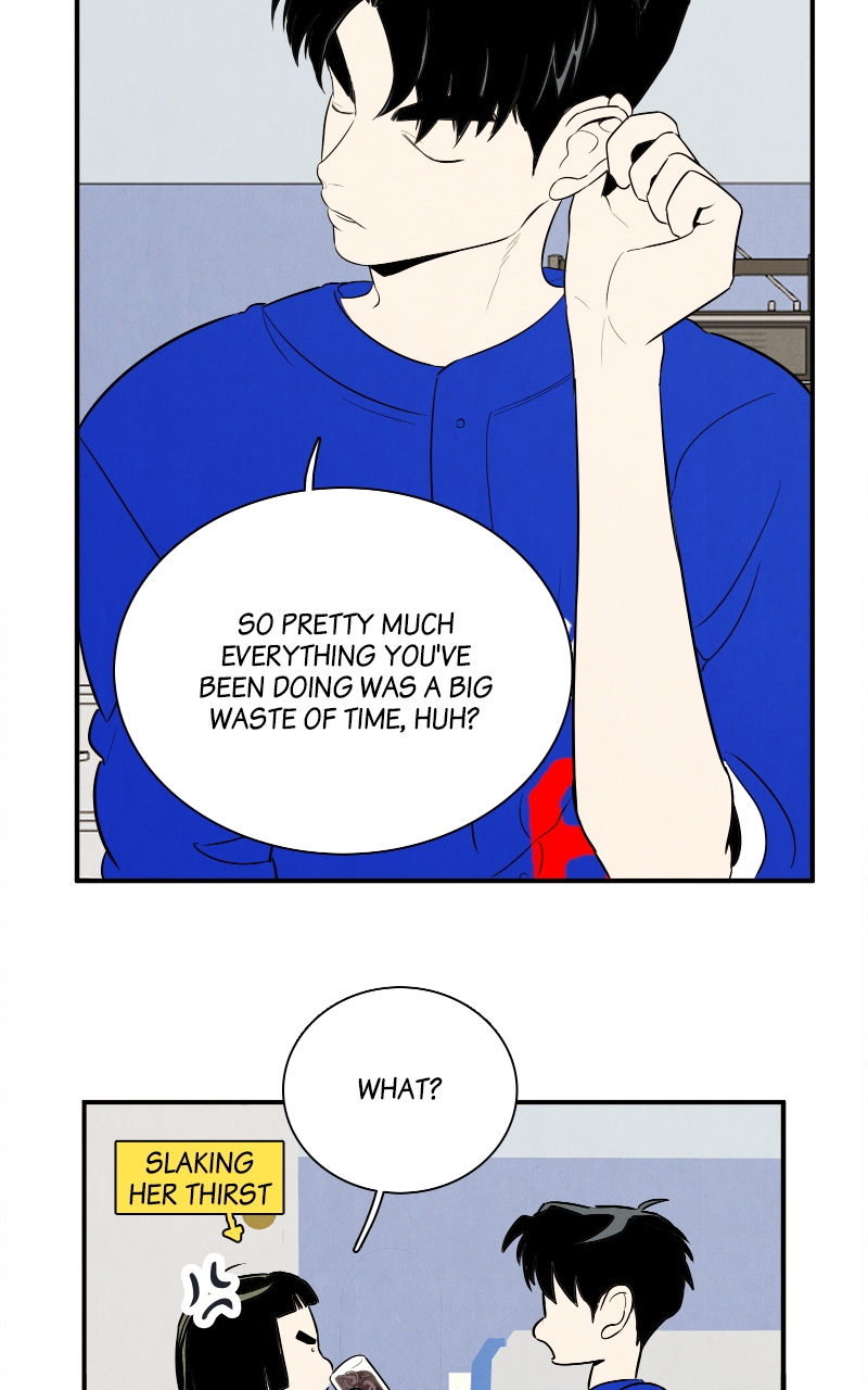 Read After School Lessons for Unripe Apples EN Manga Online