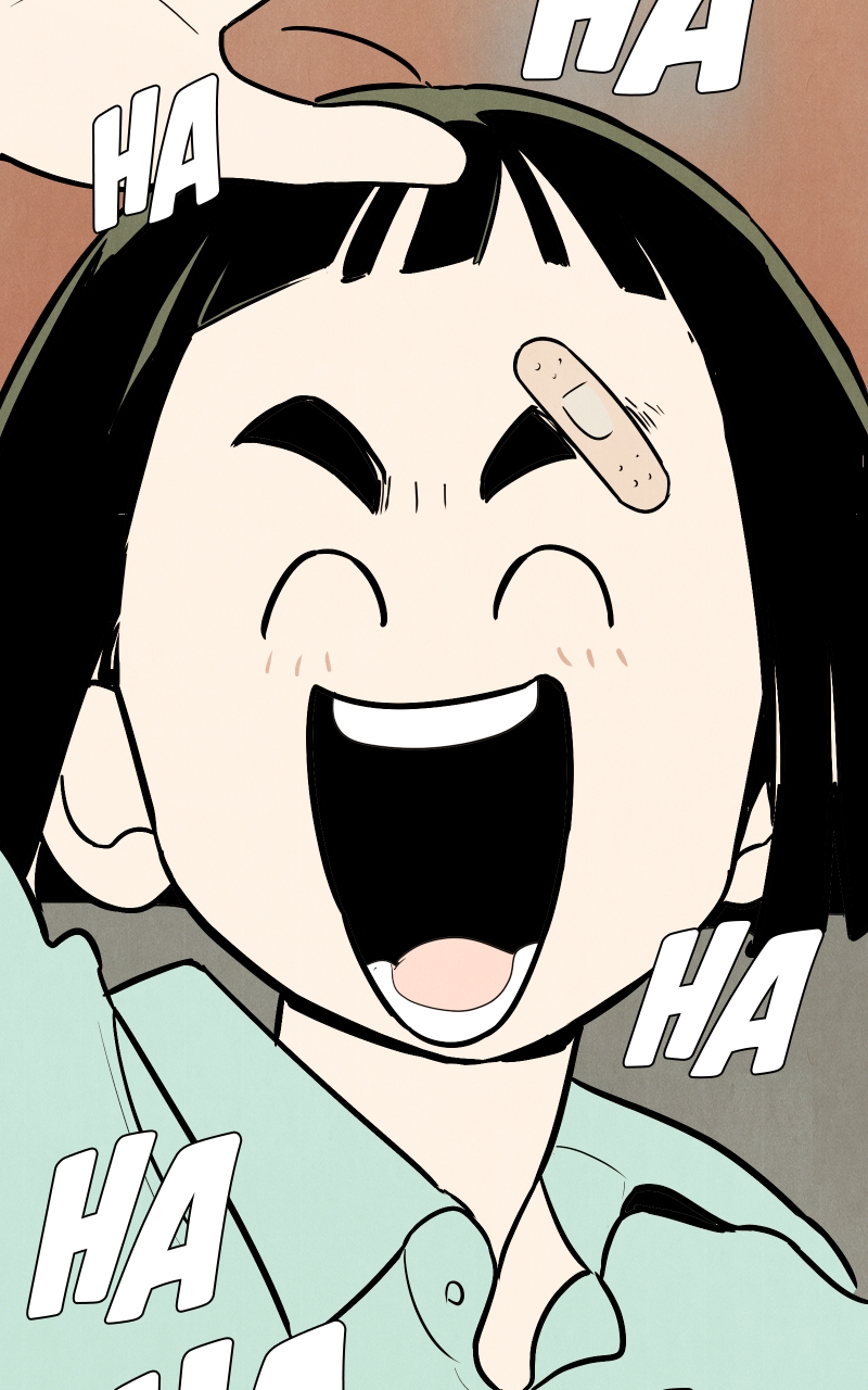 Read After School Lessons for Unripe Apples EN Manga Online