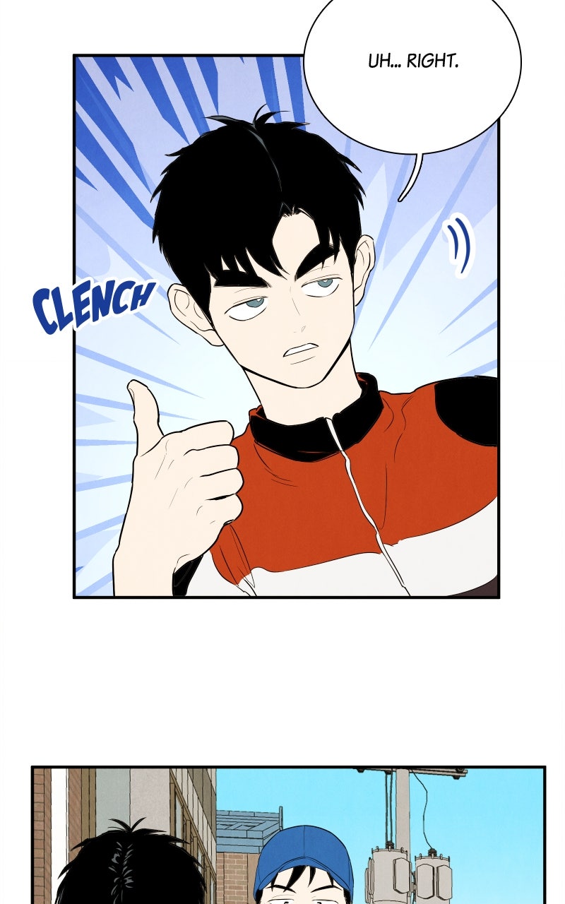 Read After School Lessons for Unripe Apples EN Manga Online