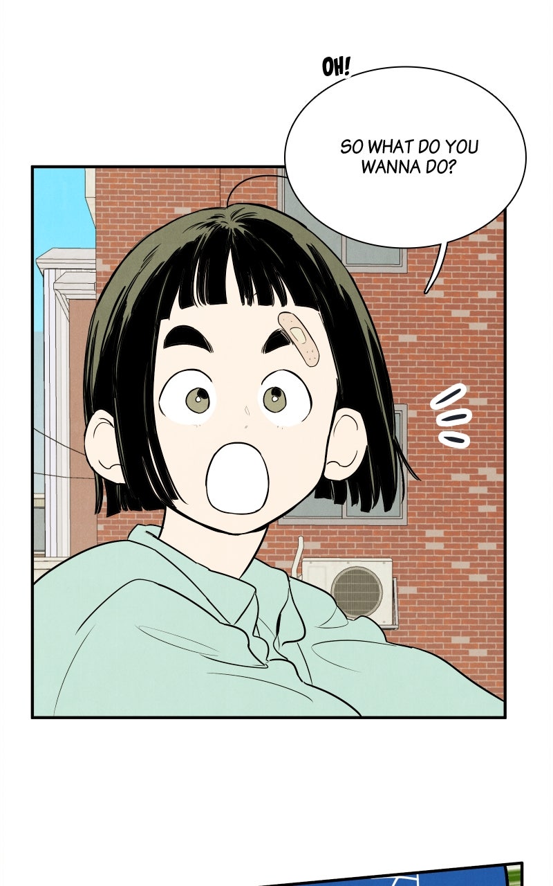 Read After School Lessons for Unripe Apples EN Manga Online