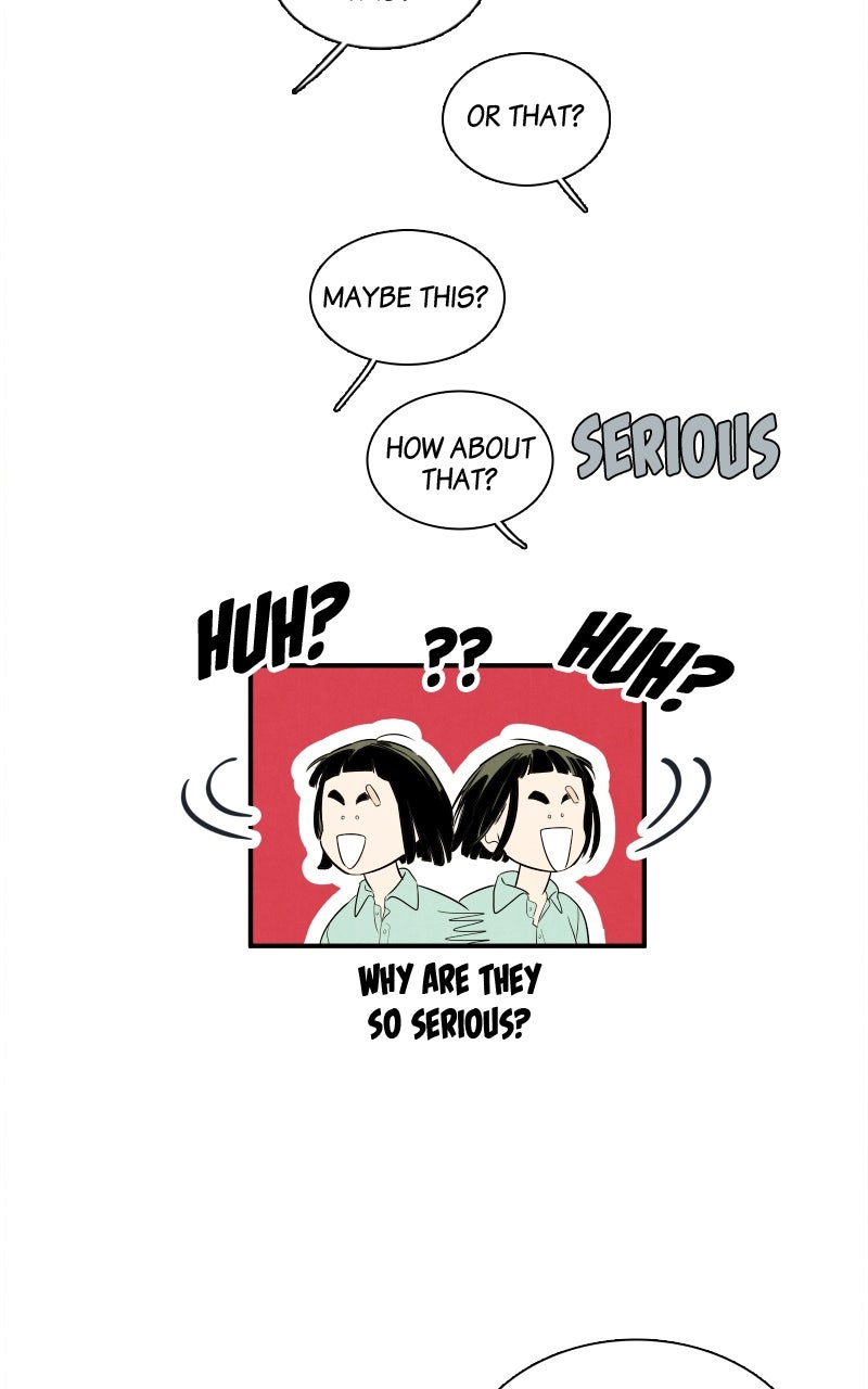 Read After School Lessons for Unripe Apples EN Manga Online