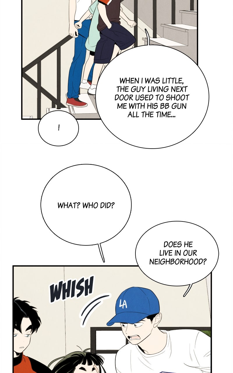 Read After School Lessons for Unripe Apples EN Manga Online