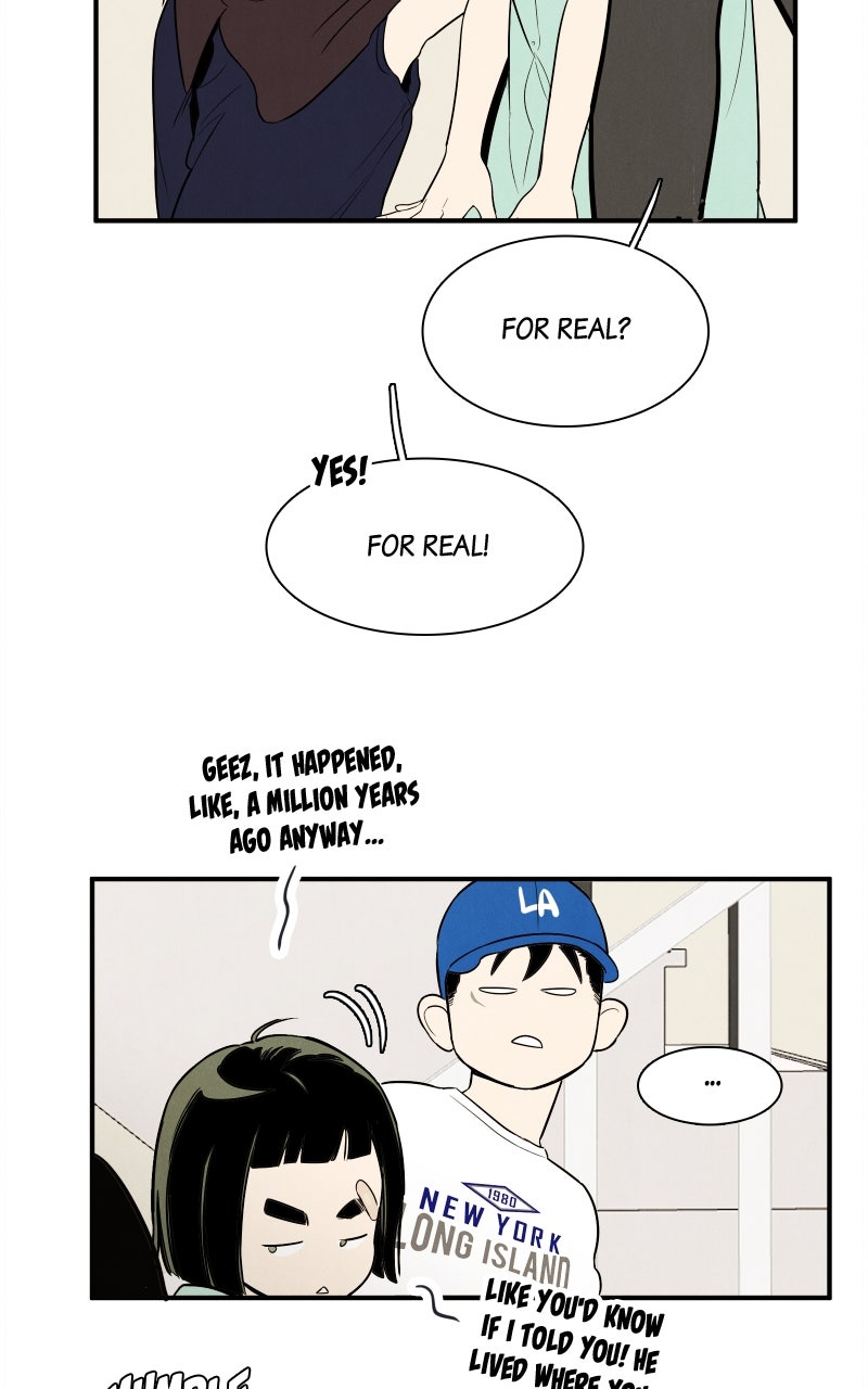 Read After School Lessons for Unripe Apples EN Manga Online