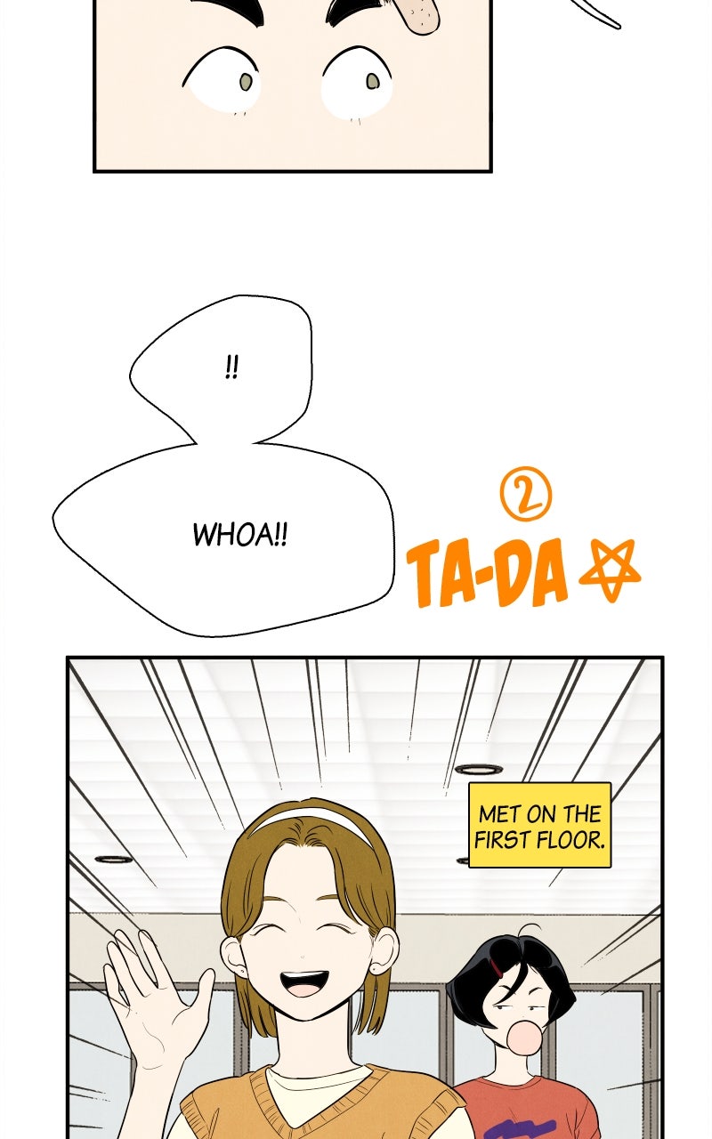 Read After School Lessons for Unripe Apples EN Manga Online