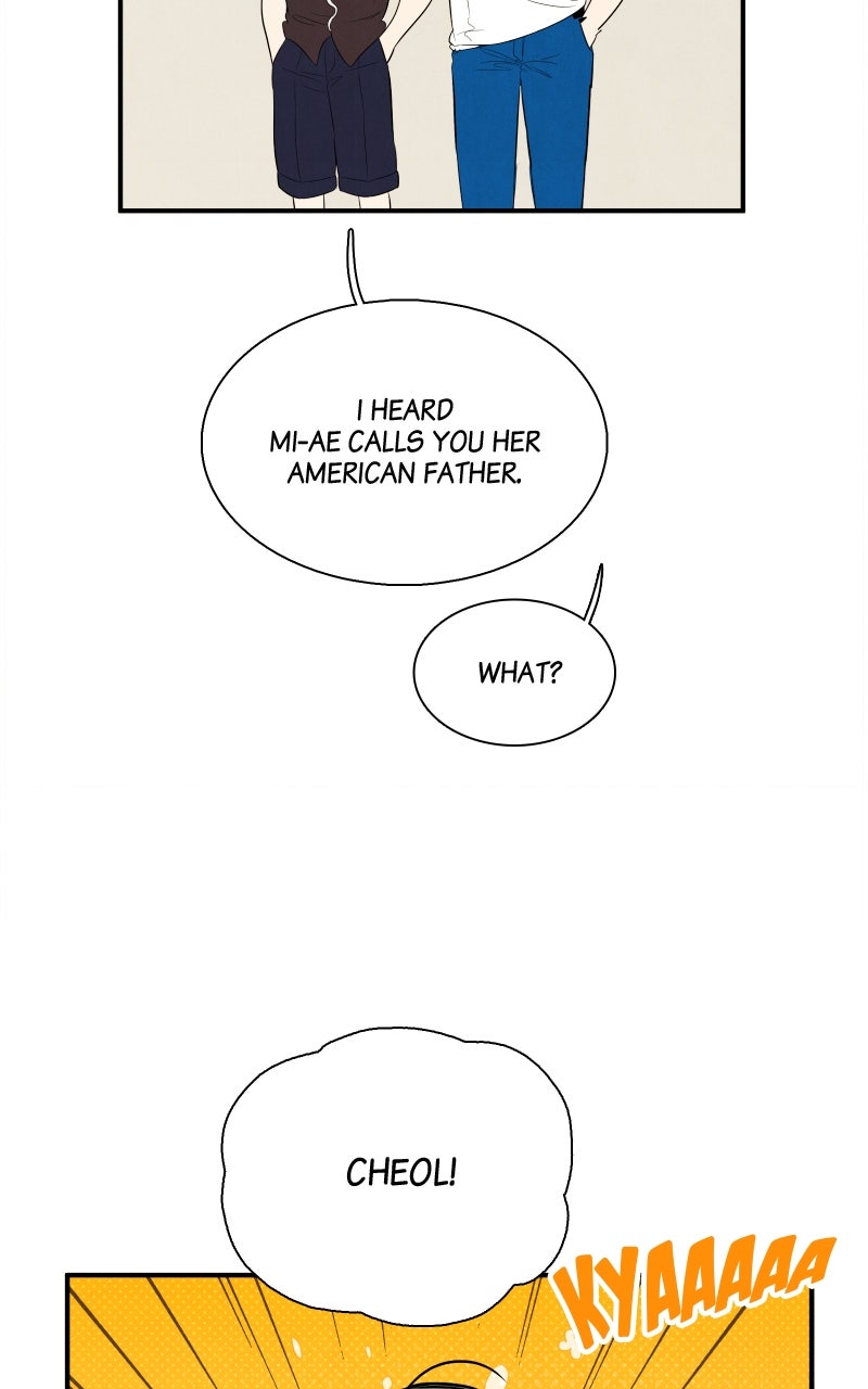 Read After School Lessons for Unripe Apples EN Manga Online