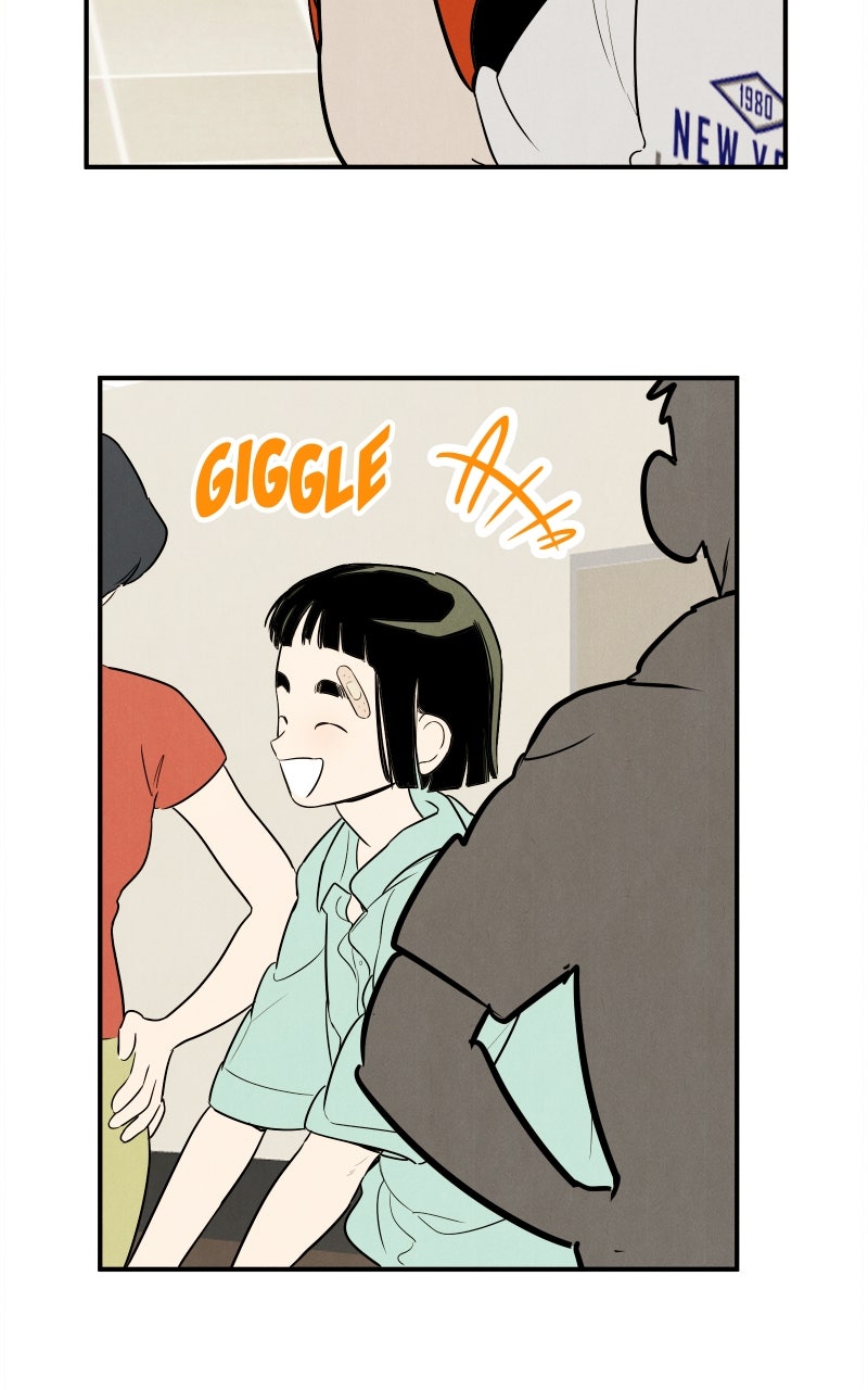 Read After School Lessons for Unripe Apples EN Manga Online